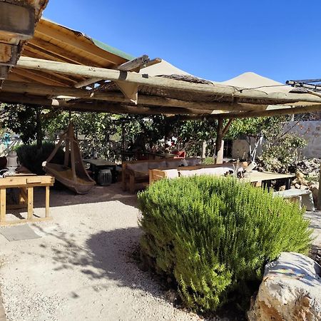 3 Oda Kaş Exterior foto