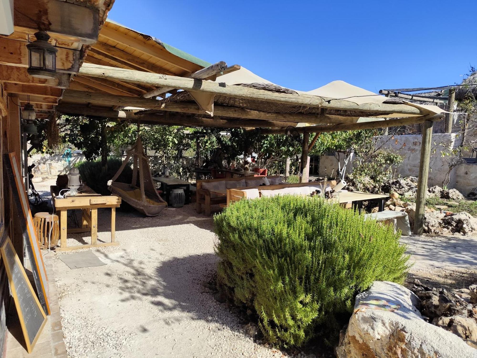 3 Oda Kaş Exterior foto